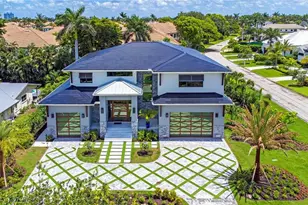 655 Parkview Ln, Naples, FL 34103 - Photo 34