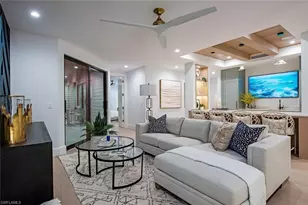 655 Parkview Ln, Naples, FL 34103 - Photo 18