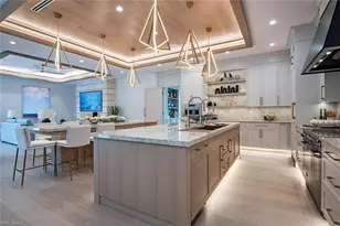 655 Parkview Ln, Naples, FL 34103 - Photo 1