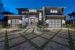 655 Parkview Ln, Naples, FL 34103 - Photo 6