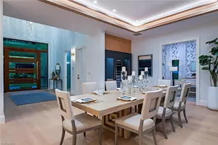 655 Parkview Ln, Naples, FL 34103 - Photo 10