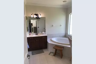 11491 Axis Deer Ln, Fort Myers, FL 33966 - Photo 16