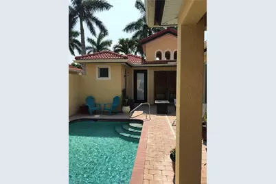 11491 Axis Deer Ln, Fort Myers, FL 33966 - Photo 6