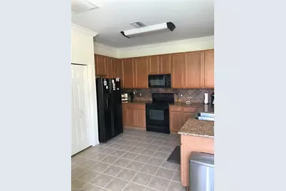 11491 Axis Deer Ln, Fort Myers, FL 33966 - Photo 10