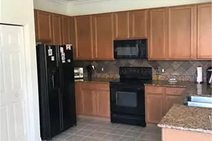 11491 Axis Deer Ln, Fort Myers, FL 33966 - Photo 10