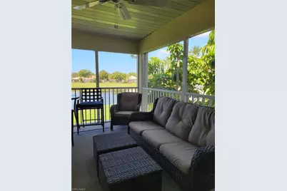 14979 Rivers Edge Ct #223, Fort Myers, FL 33908 - Photo 16