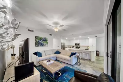 9572 Trevi Ct #5017, Naples, FL 34113 - Photo 10