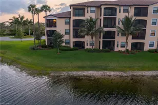 9572 Trevi Ct, Naples, FL 34113 - Photo 20