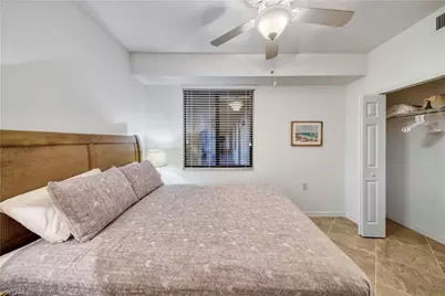 9572 Trevi Ct #5017, Naples, FL 34113 - Photo 16