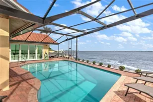 3123 SE 22nd Pl, Cape Coral, FL 33904 - Photo 6