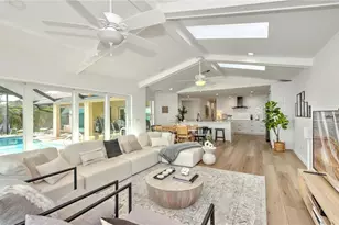 3123 SE 22nd Pl, Cape Coral, FL 33904 - Photo 12