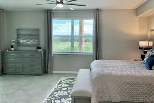 43253 Water Bird Wy, Babcock Ranch, FL 33982 - Photo 12