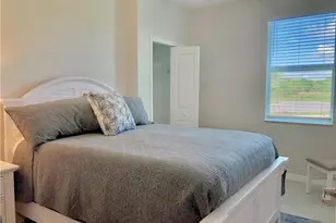 43253 Water Bird Wy, Babcock Ranch, FL 33982 - Photo 14