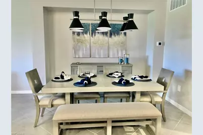 43253 Waterbird Way #5811, Babcock Ranch, FL 33982 - Photo 6