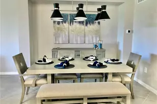 43253 Water Bird Wy, Babcock Ranch, FL 33982 - Photo 6