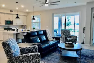 43253 Water Bird Wy, Babcock Ranch, FL 33982 - Photo 8