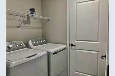 43253 Waterbird Way #5811, Babcock Ranch, FL 33982 - Photo 18