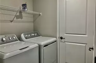 43253 Water Bird Wy, Babcock Ranch, FL 33982 - Photo 18