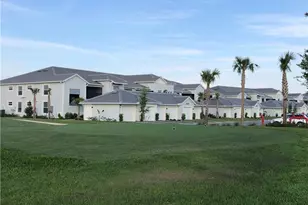 43031 Greenway Blvd, Babcock Ranch, FL 33982 - Photo 14