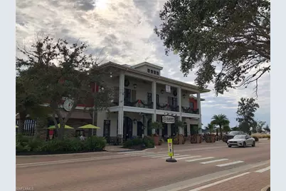 43031 Greenway Blvd #1014, Babcock Ranch, FL 33982 - Photo 18