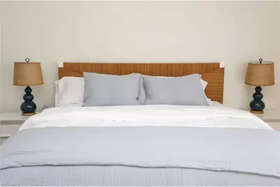 1136 6th St S #5, Naples, FL 34102 - Photo 34