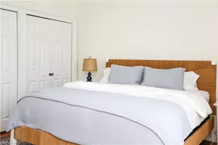 1136 6th St S, Naples, FL 34102 - Photo 36