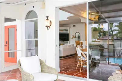 1136 6th St S #5, Naples, FL 34102 - Photo 30