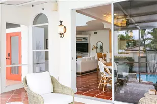 1136 6th St S, Naples, FL 34102 - Photo 30