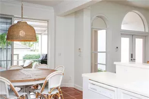 1136 6th St S, Naples, FL 34102 - Photo 44