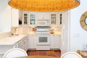 1136 6th St S, Naples, FL 34102 - Photo 40