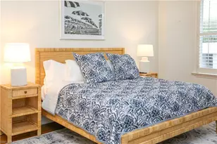 1136 6th St S, Naples, FL 34102 - Photo 28