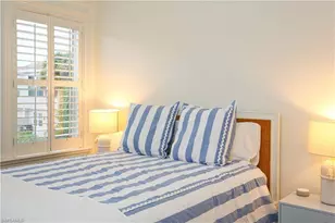 1136 6th St S, Naples, FL 34102 - Photo 24