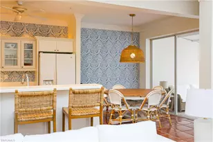 1136 6th St S, Naples, FL 34102 - Photo 46