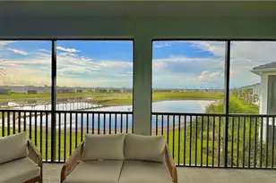 15206 Bluffton Ln, Babcock Ranch, FL 33982 - Photo 12