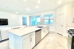 15206 Bluffton Ln, Babcock Ranch, FL 33982 - Photo 24