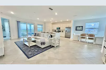 15206 Bluffton Ln #1222, Babcock Ranch, FL 33982 - Photo 30