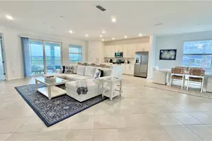 15206 Bluffton Ln, Babcock Ranch, FL 33982 - Photo 30