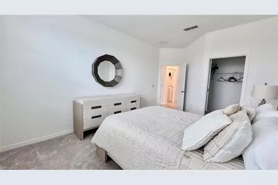 15206 Bluffton Ln #1222, Babcock Ranch, FL 33982 - Photo 1