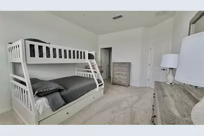 15206 Bluffton Ln #1222, Babcock Ranch, FL 33982 - Photo 4