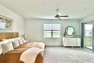 15206 Bluffton Ln, Babcock Ranch, FL 33982 - Photo 16