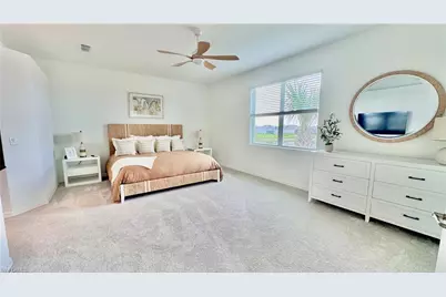 15206 Bluffton Ln #1222, Babcock Ranch, FL 33982 - Photo 20