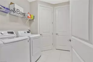 9650 Montelanico Loop, Naples, FL 34119 - Photo 4