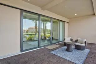 9650 Montelanico Loop, Naples, FL 34119 - Photo 24