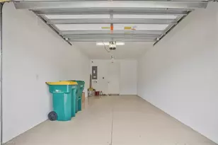 9650 Montelanico Loop, Naples, FL 34119 - Photo 22