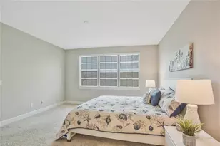 9650 Montelanico Loop, Naples, FL 34119 - Photo 8