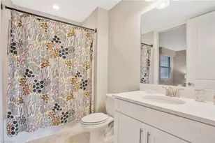 9650 Montelanico Loop, Naples, FL 34119 - Photo 16