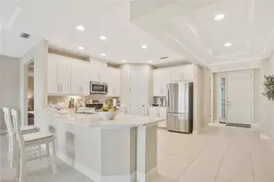 9650 Montelanico Loop, Naples, FL 34119 - Photo 18