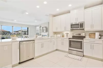 9650 Montelanico Loop #103, Naples, FL 34119 - Photo 20