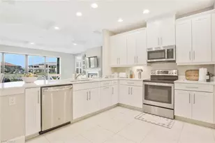 9650 Montelanico Loop, Naples, FL 34119 - Photo 20