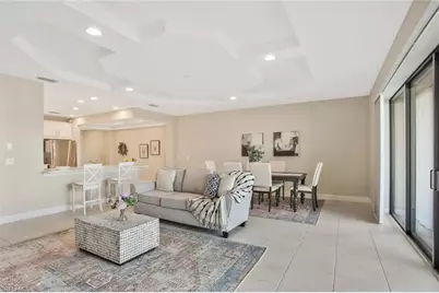 9650 Montelanico Loop #103, Naples, FL 34119 - Photo 10